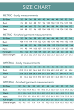Load image into Gallery viewer, Eira top PDF Pattern
