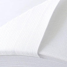 Load image into Gallery viewer, Waist elastic 4cm - white (m)