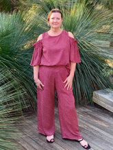 Load image into Gallery viewer, Vera + Tyra pattern bundle PDF
