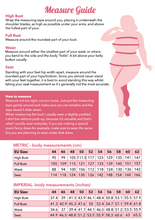 Load image into Gallery viewer, Vera dress & top PDF Pattern