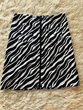 Load image into Gallery viewer, Silje Skirt Paper Pattern