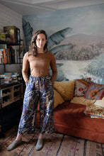 Load image into Gallery viewer, Tyra trousers PDF Pattern