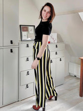 Load image into Gallery viewer, Tyra trousers PDF Pattern