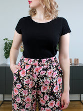 Load image into Gallery viewer, Tyra trousers PDF Pattern