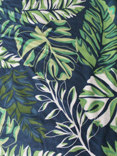 Load image into Gallery viewer, Eira Sewing Kit - Leafy