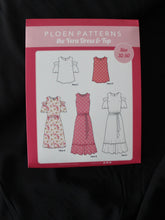 Load image into Gallery viewer, Vera Sewing Kit - Black