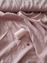 Load image into Gallery viewer, Tyra Sewing Kit - Rose