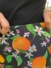 Load image into Gallery viewer, Jorun leggings PDF Pattern
