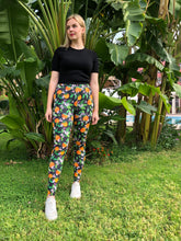 Load image into Gallery viewer, Jorun leggings PDF Pattern