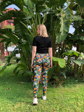 Load image into Gallery viewer, Jorun leggings PDF Pattern