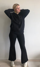 Load image into Gallery viewer, Jorun leggings PDF Pattern