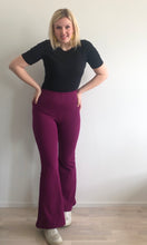 Load image into Gallery viewer, Jorun leggings PDF Pattern