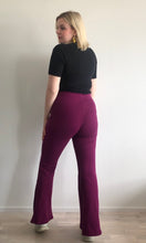 Load image into Gallery viewer, Jorun leggings PDF Pattern