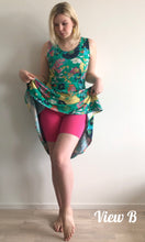 Load image into Gallery viewer, Jorun leggings PDF Pattern