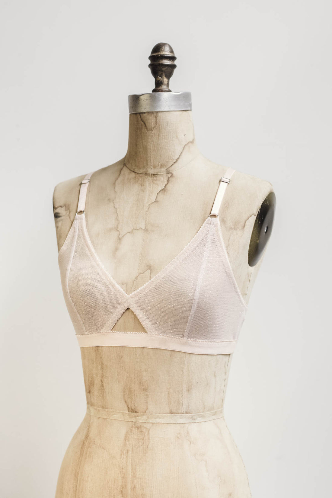 My sewing pattern collection - 2018