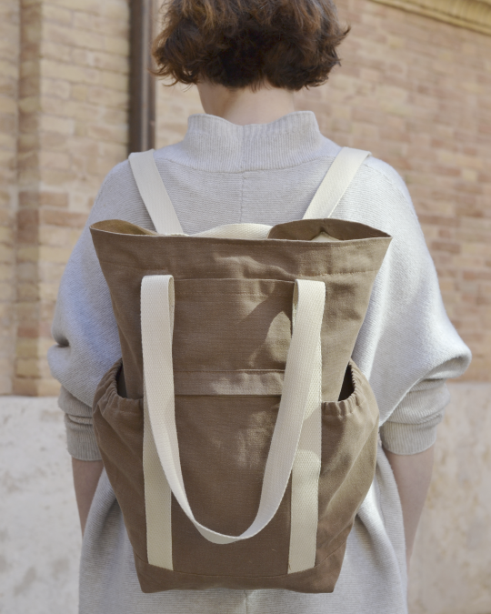 Bags & Accessories