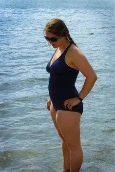 Swimwear