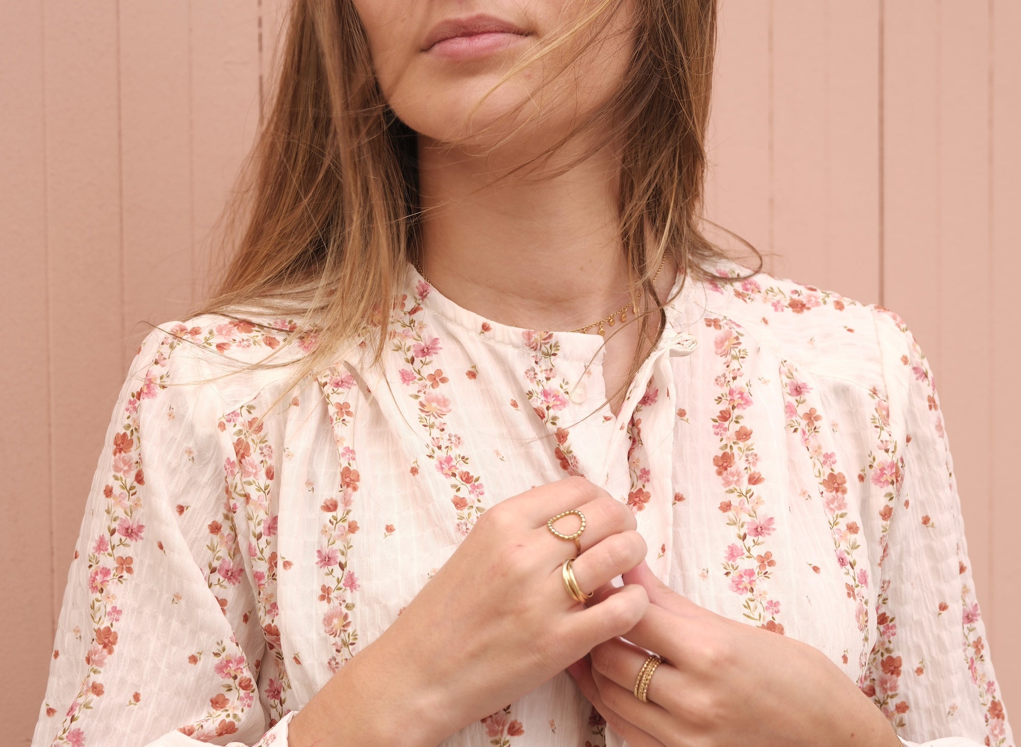 Maritza shirt PDF
