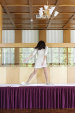 Load image into Gallery viewer, Flöde Dress PDF pattern
