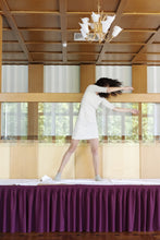 Load image into Gallery viewer, Flöde Dress PDF pattern
