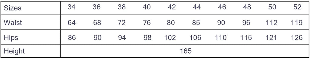 Isalys cardigan PDF