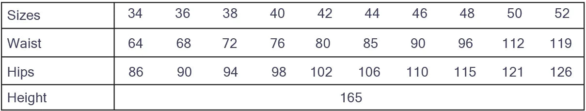 Isalys cardigan PDF
