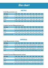 Load image into Gallery viewer, Flöde Dress PDF pattern
