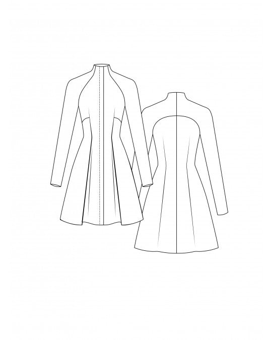 Hemisfèric coat PDF