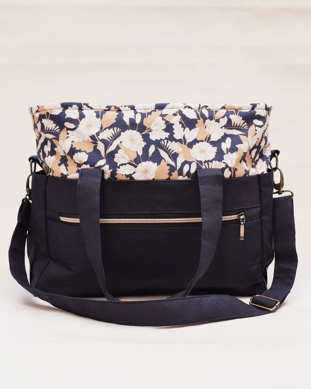Qualicum Bag PDF