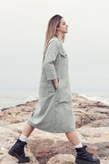 Robe Calvari