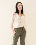 Camas Blouse PDF