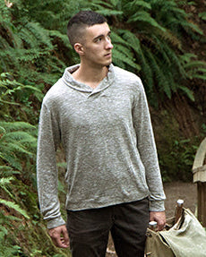 Finlayson Sweater PDF