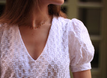 Load image into Gallery viewer, Le top Eléanor
