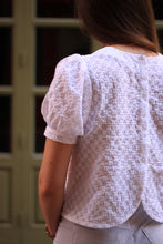 Load image into Gallery viewer, Le top Eléanor
