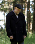 Goldstream Peacoat PDF