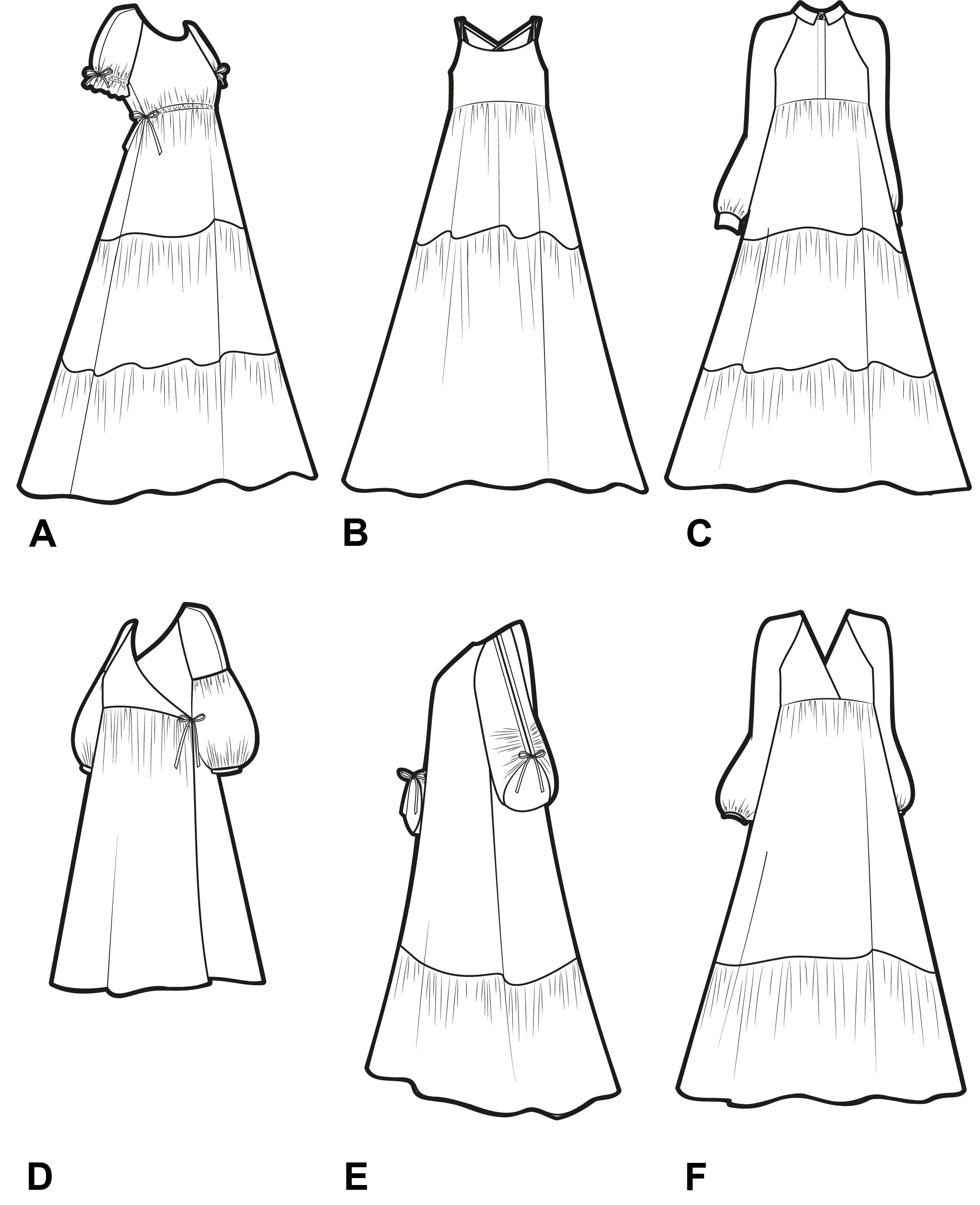 Robe Ibi