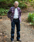 Fulford Jeans PDF