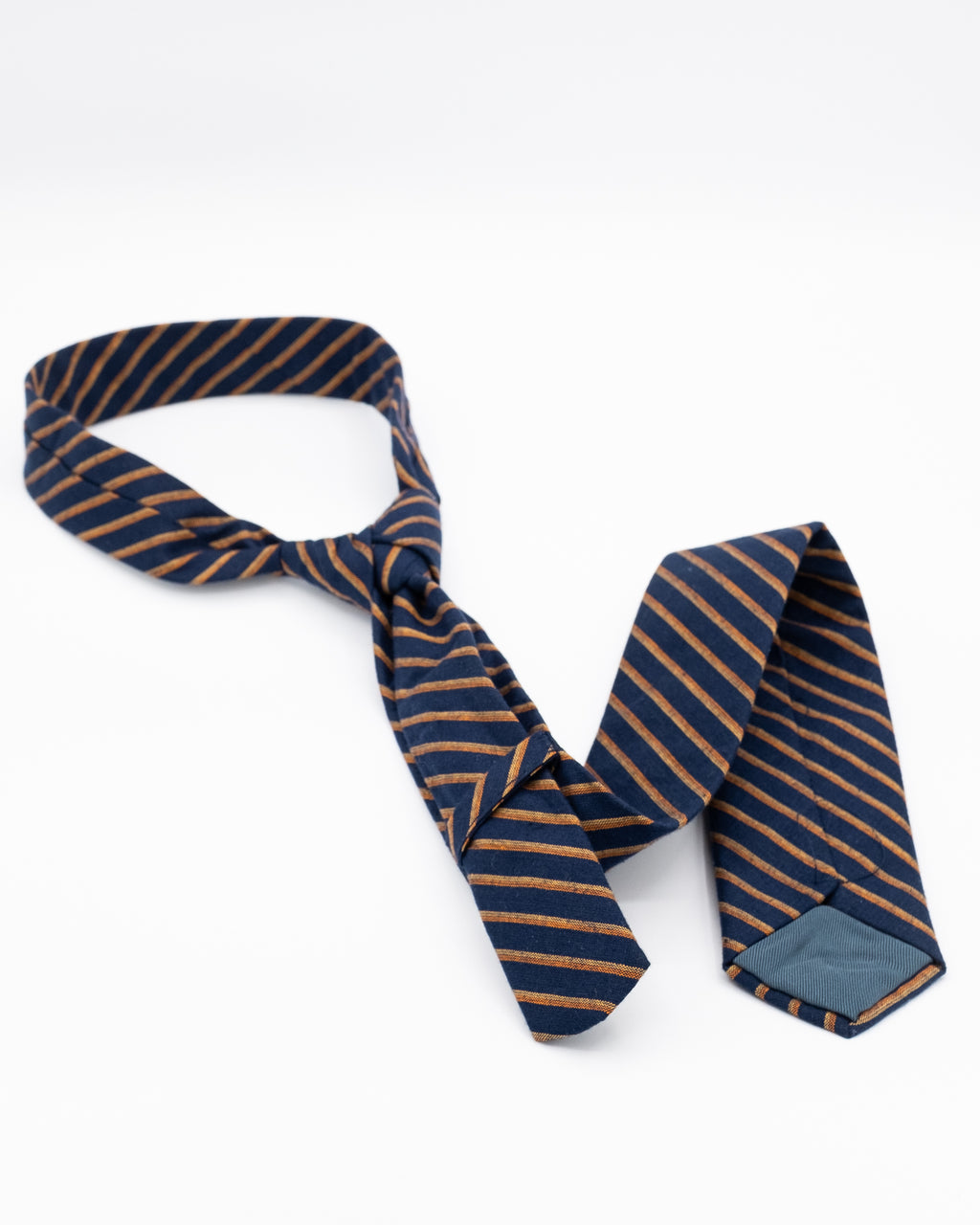 Mahle Tie PDF