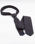 Mahle Tie PDF