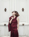 Gilet Costera