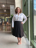Anna skirt