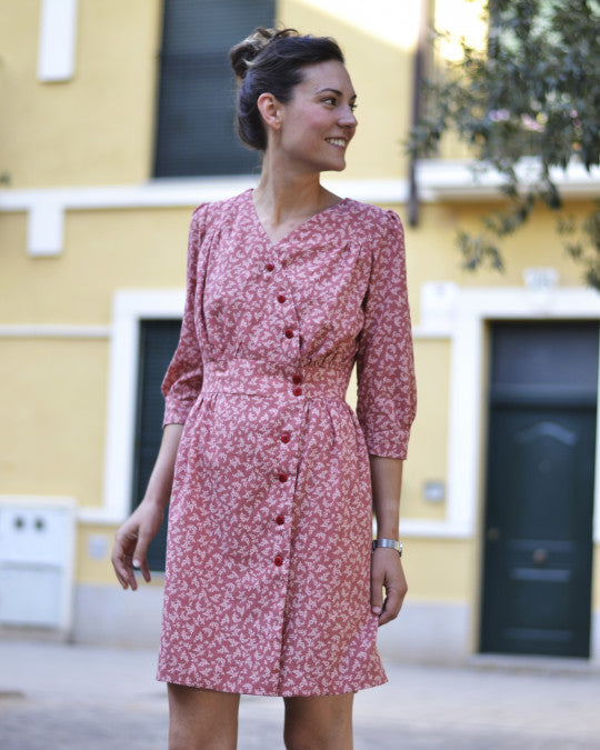 Robe Lliria