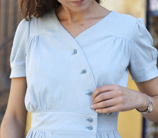 Robe Lliria