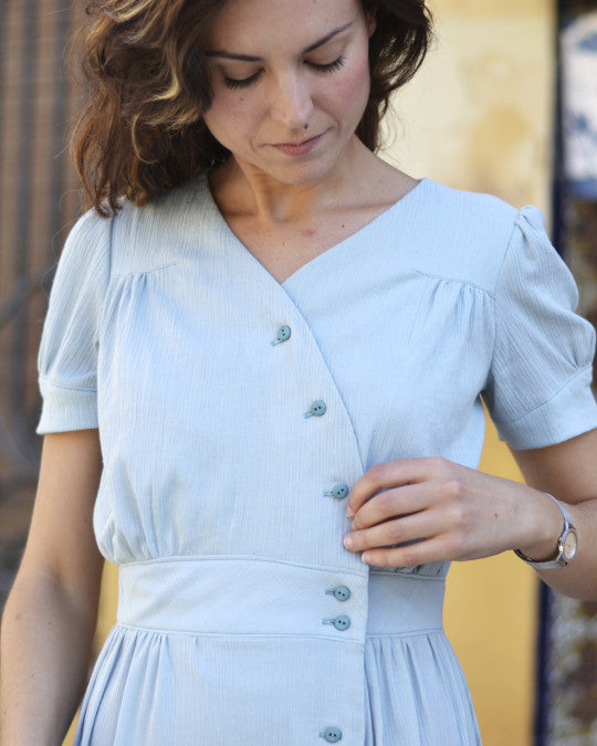 Robe Lliria