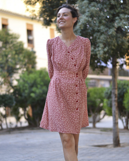 Robe Lliria