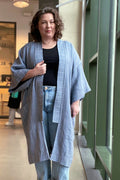 Alma jacket