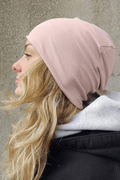 Beanie Hat Sewing Pattern Wardrobe By Me