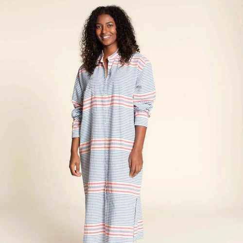 Big Shirt Sewing Pattern Wardrobe By Me