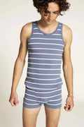 Brief underpants pattern Wardrobe By Me