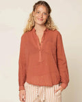 Heart Tunic Sewing Pattern Wardrobe By Me